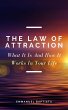 The Law of Attraction: What It Is And... - Bild 1