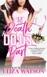 'Til Death Do Us Part (eBook, ePUB) - Bild 1