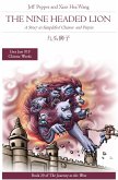 The Nine Headed Lion: A Story in Simplified Chinese and Pinyin (Journey to the West, #29) (eBook, ePUB)