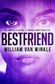 BestFriend (eBook, ePUB) BestFriend (eBook, ePUB)