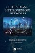 Ultra-Dense Heterogeneous Networks... - Bild 1