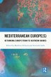 Mediterranean Europe(s) (eBook, ePUB) - Bild 1