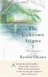 Unknown Stigma 1 (The Mystery) (eBook,... - Bild 1