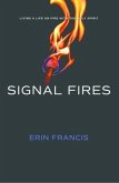 Signal Fires (eBook, ePUB)