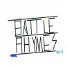BattleRhymes Vol. 3 - Lifetime of... - Bild 1