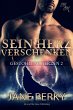 Sein Herz verschenken (eBook, ePUB) - Bild 1