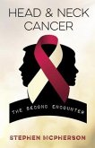 Head and Neck Cancer (eBook, ePUB)