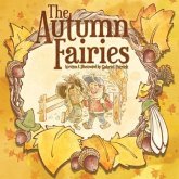 The Autumn Fairies (eBook, ePUB)