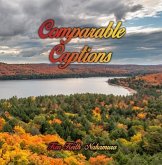 Comparable Captions (eBook, ePUB) Comparable Captions (eBook, ePUB)