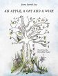 An Apple, a Cat and a Wish (eBook, ePUB) - Bild 1