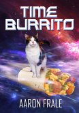 Time Burrito (eBook, ePUB)