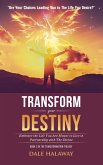 Transform Your Destiny (eBook, ePUB)