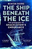 The Ship Beneath the Ice (eBook, ePUB)