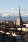 Turim e Suas Montanhas (eBook, ePUB)