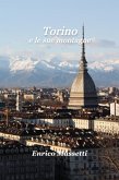 Torino e Le Sue Montagne (eBook, ePUB)