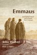Emmaus (eBook, ePUB) - Bild 1