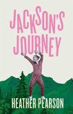 Jackson's Journey (eBook, ePUB)