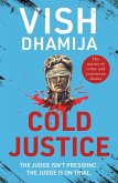 Cold Justice (eBook, ePUB)
