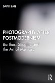 Photography after Postmodernism (eBook, PDF)