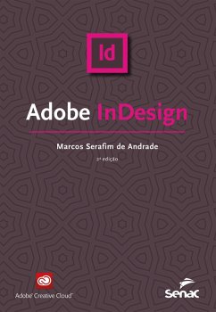 Cover Adobe InDesign (eBook, ePUB)