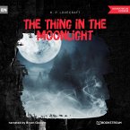 The Thing in the Moonlight (MP3-Download)