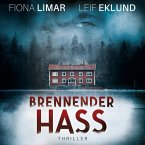 Brennender Hass (MP3-Download)