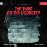 The Thing on the Doorstep (MP3-Download) - Bild 1