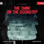 The Thing on the Doorstep (MP3-Download)