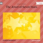 The Jewel of Seven Stars (MP3-Download)