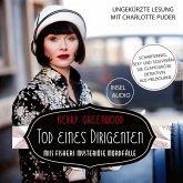 Tod eines Dirigenten (MP3-Download)