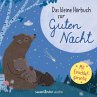 Das kleine Hörbuch zur Guten Nacht... - Bild 1