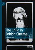 The Child in British Cinema (eBook, PDF)