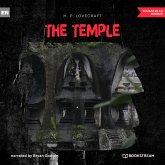 The Temple (MP3-Download)