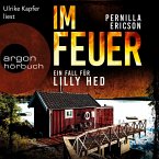 Im Feuer (MP3-Download)