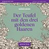 Der Teufel mit den drei goldenen Haaren... - Bild 1