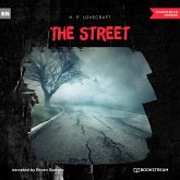 The Street (MP3-Download)