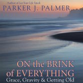 On the Brink of Everything (MP3-Download)
