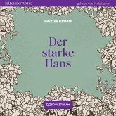 Der starke Hans (MP3-Download)