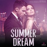 Summer Dream mit Mr. Sexy - Speed-Dating (MP3-Download)