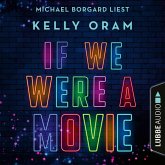 If we were a movie (MP3-Download)