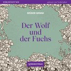 Der Wolf und der Fuchs (MP3-Download)