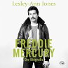 Freddie Mercury (MP3-Download) - Bild 1
