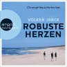 Robuste Herzen (MP3-Download) - Bild 1