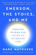 Emerson, the Stoics, and Me (eBook,... - Bild 1
