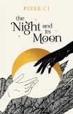 The Night and Its Moon (eBook, ePUB)