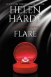 Flare (eBook, ePUB) - Bild 1