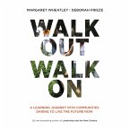 Walk Out Walk On (MP3-Download)
