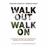 Walk Out Walk On (MP3-Download)