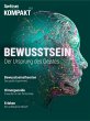 Spektrum Kompakt - Bewusstsein (eBook,... - Bild 1