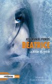 Beatrice (eBook, ePUB)